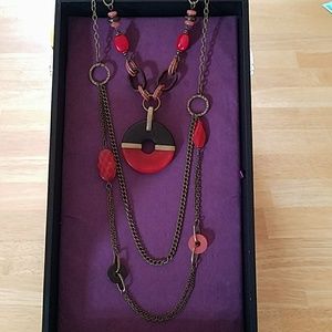 Premier Designs 'Piper'